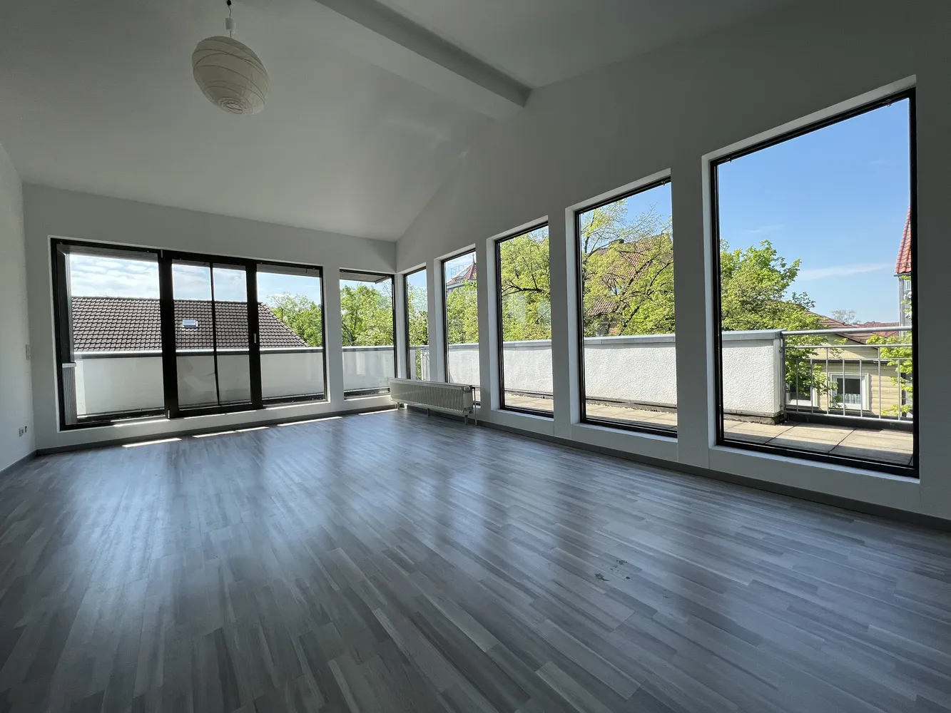 3 Zimmer Wohnung mit 85 m² in Celle – Bild 9