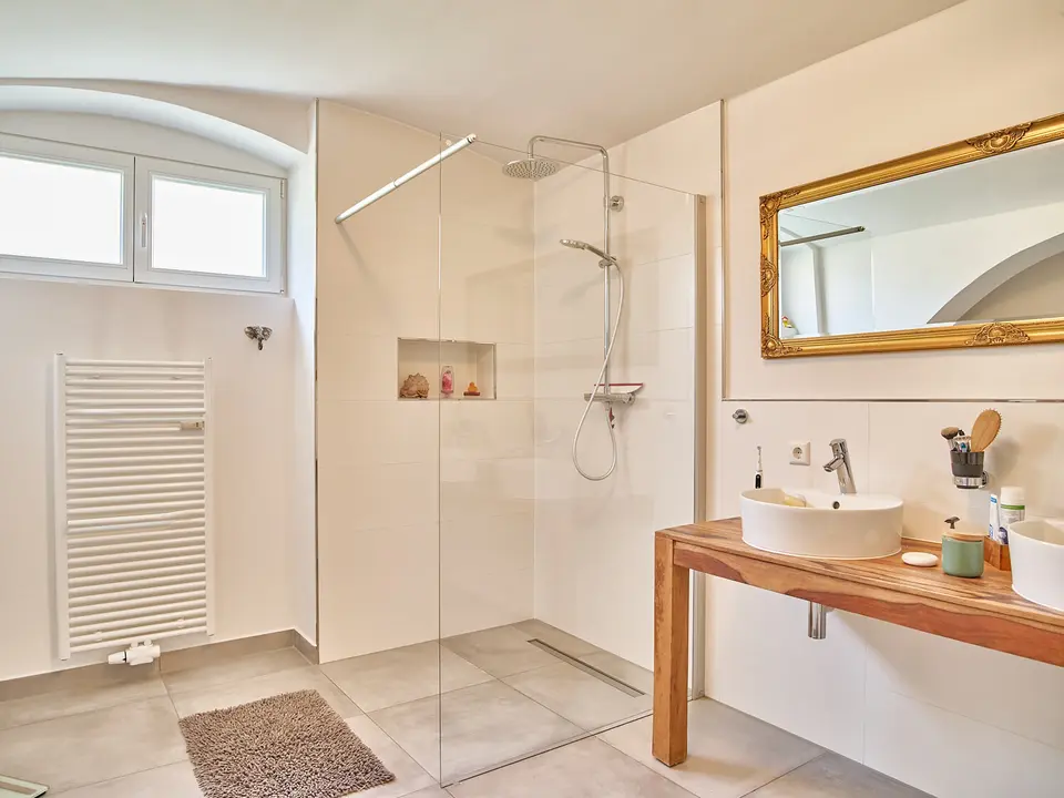 3 Zimmer Wohnung mit 129 m² in Gütersloh – Bild 5