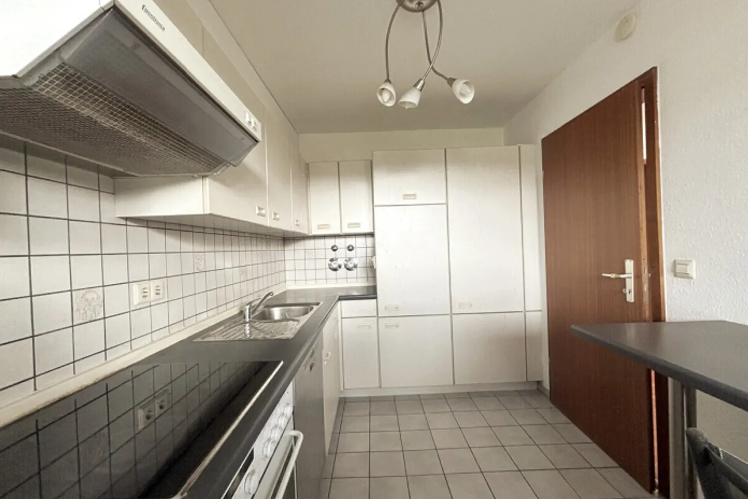 3 Zimmer Wohnung mit 76 m² in Waiblingen – Bild 4
