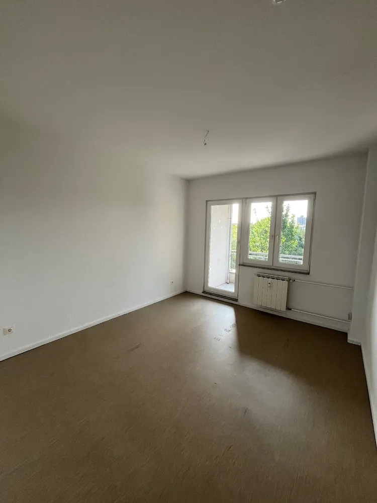 3 Zimmer Wohnung mit 76 m² in Berlin – Bild 4