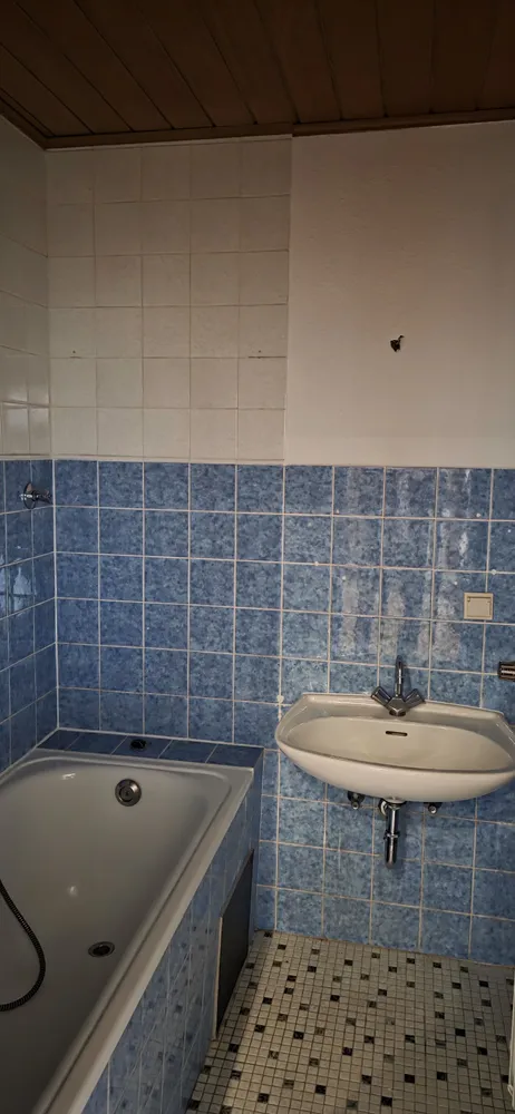 4 Zimmer Wohnung mit 74 m² in Gelsenkirchen – Bild 5