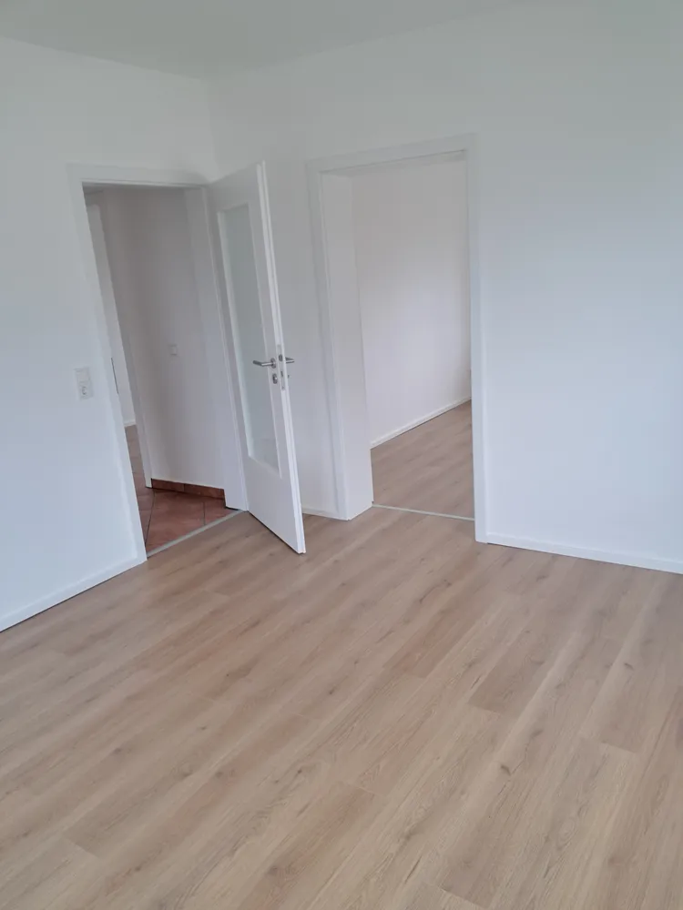 3 Zimmer Wohnung mit 52 m² in Bergisch Gladbach – Bild 10
