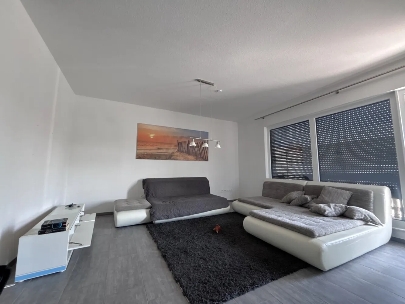 3 Zimmer Wohnung mit 100 m² in Bremen – Bild 10