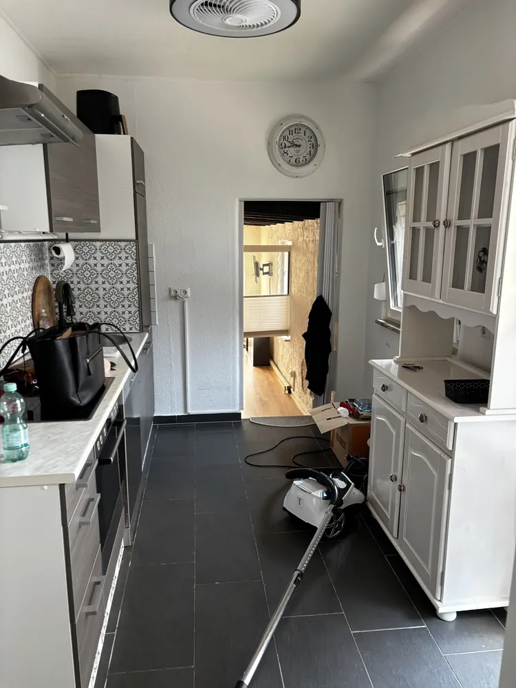 2 Zimmer Wohnung mit 49 m² in Mönchengladbach – Bild 4
