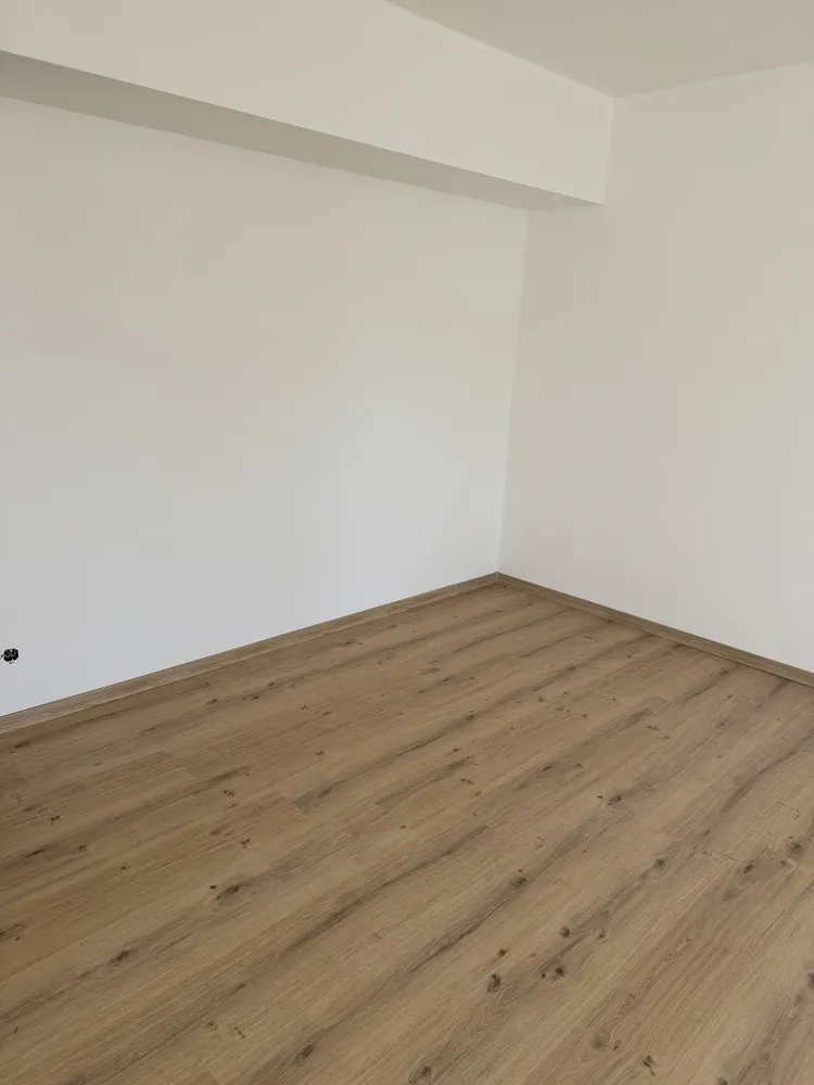 1 Zimmer Wohnung mit 44 m² in Regensburg – Bild 10