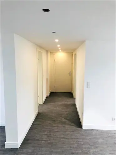 2 Zimmer Wohnung mit 74 m² in Saarbrücken – Bild 9