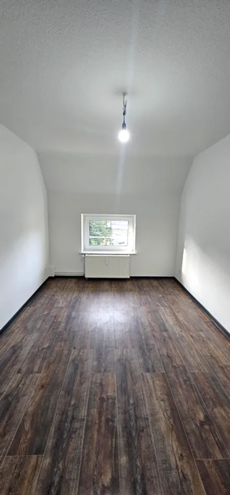 3 Zimmer Wohnung mit 75 m² in Essen – Bild 4