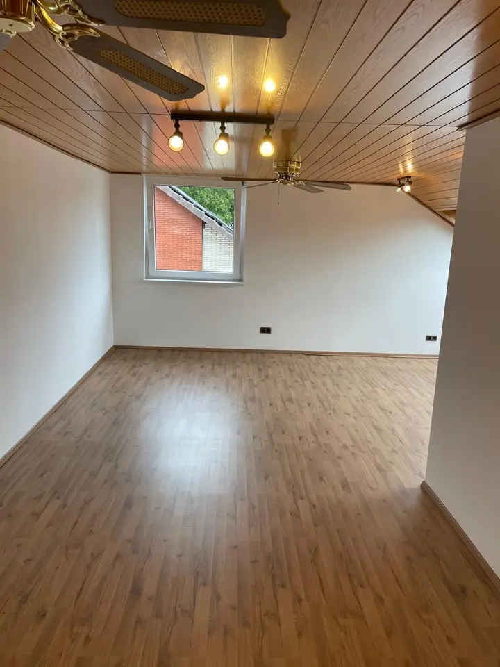 4 Zimmer Wohnung mit 72 m² in Marl – Bild 4