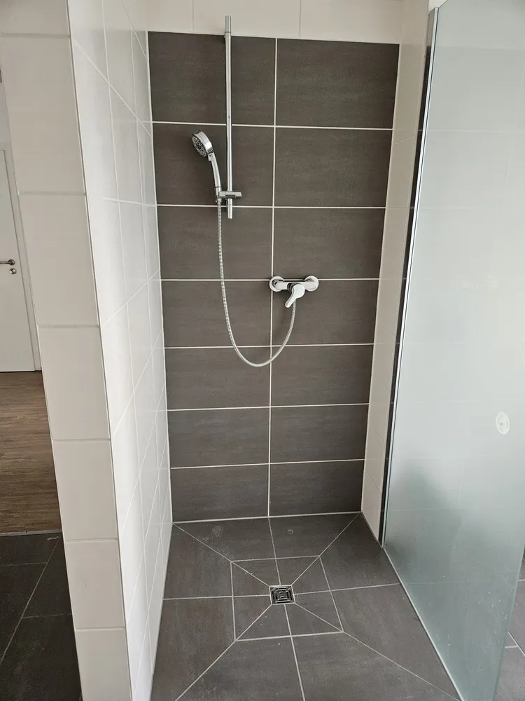 3 Zimmer Wohnung mit 105 m² in Wetzlar – Bild 3