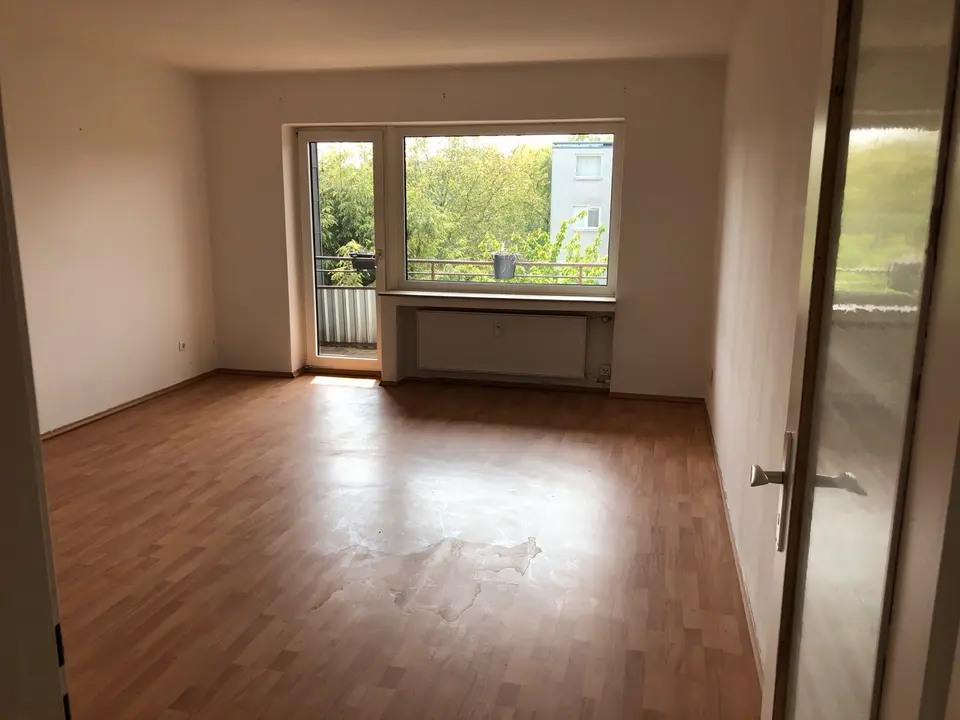 4 Zimmer Wohnung mit 83 m² in Velbert – Bild 3