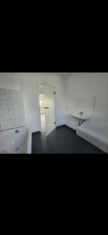 3 Zimmer Wohnung mit 69 m² in Grimma – Bild 6