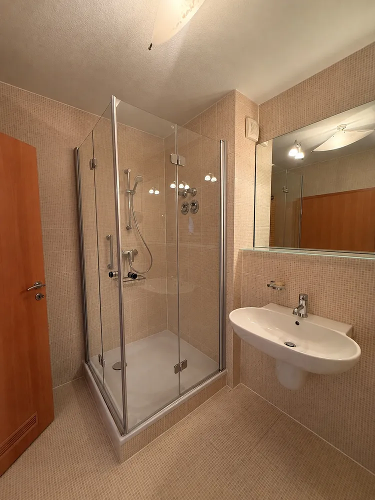 4 Zimmer Wohnung mit 80 m² in Bochum – Bild 10