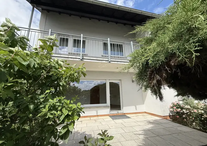 5 Zimmer Haus mit 140 m² in Hofheim am Taunus – Bild 2