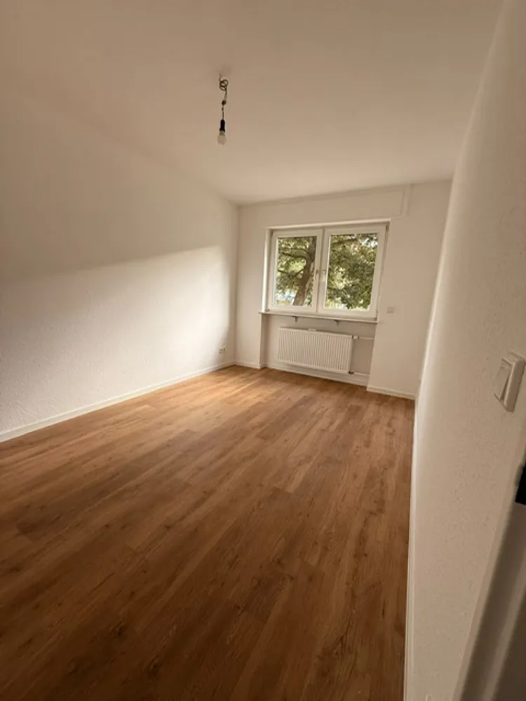 3 Zimmer Wohnung mit 70 m² in Frankfurt am Main – Bild 5