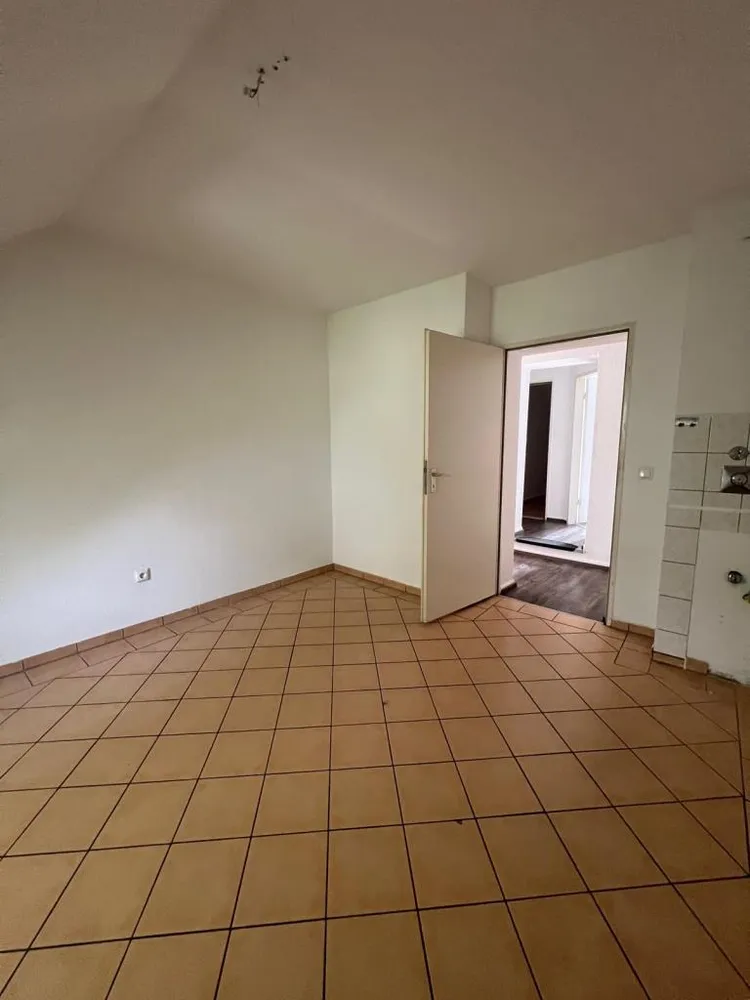 3 Zimmer Wohnung mit 93 m² in Gelsenkirchen – Bild 6