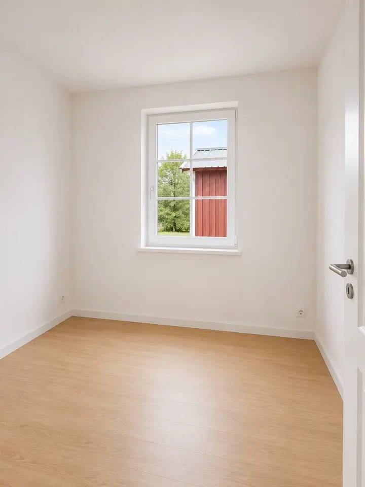 4 Zimmer Wohnung mit 135 m² in Soltau – Bild 10