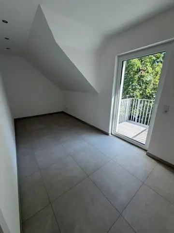 WG-Zimmer mit 21 m² in Oldenburg – Bild 1