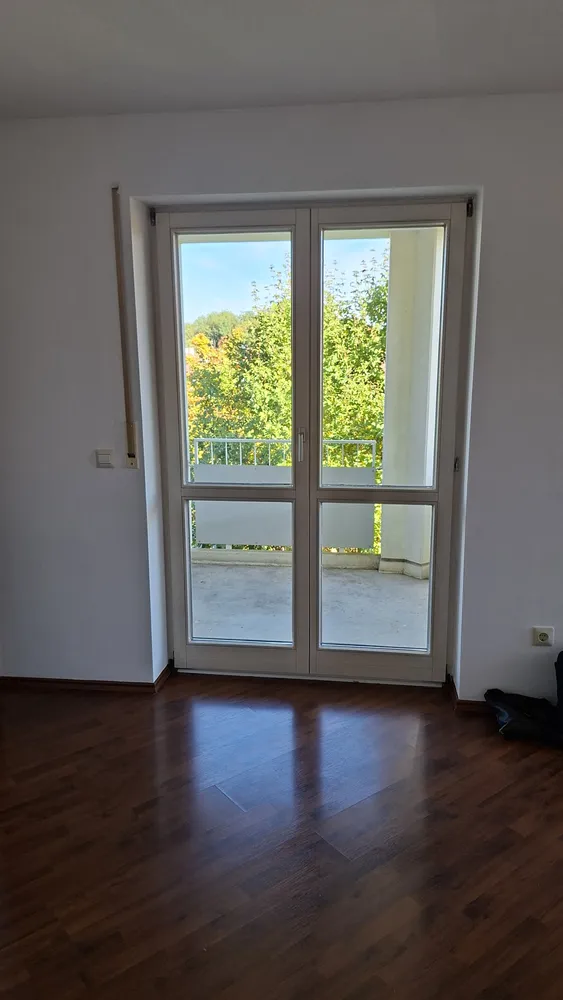2 Zimmer Wohnung mit 43 m² in Augsburg – Bild 5