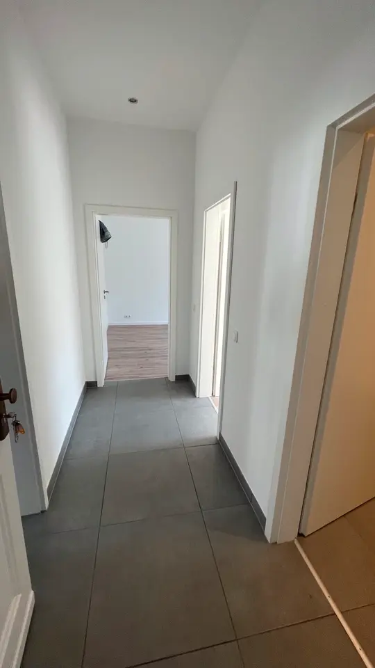 2 Zimmer Wohnung mit 62 m² in Wuppertal – Bild 6