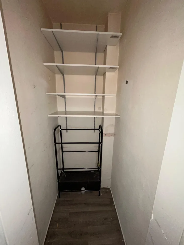3 Zimmer Wohnung mit 91 m² in Duisburg – Bild 6