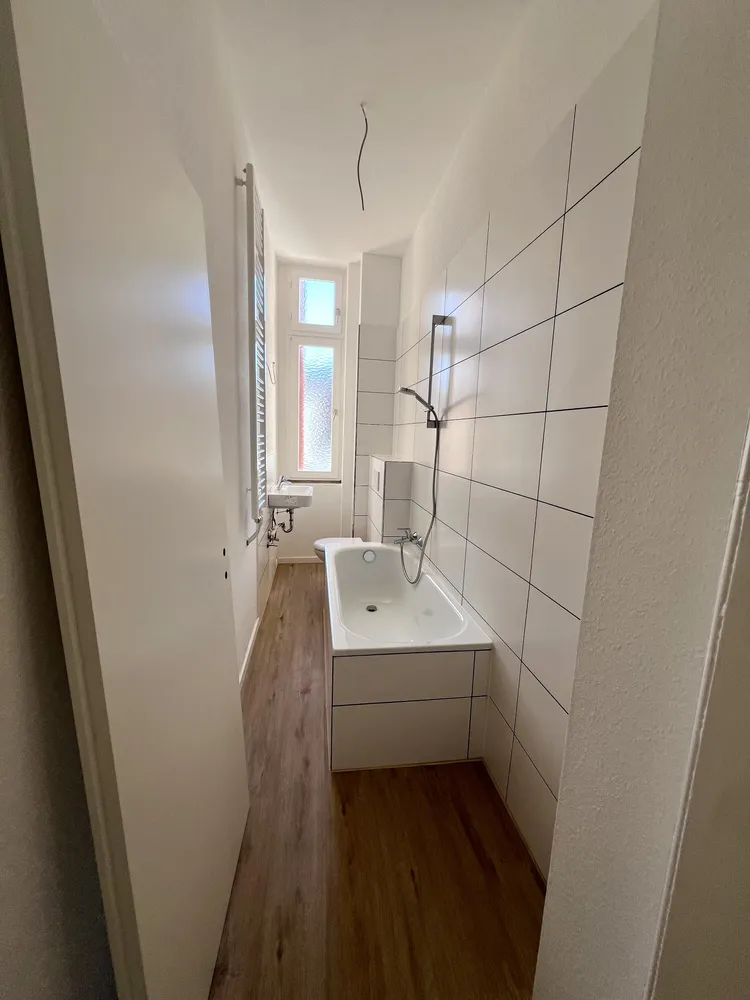 4 Zimmer Wohnung mit 87 m² in Hanau – Bild 5