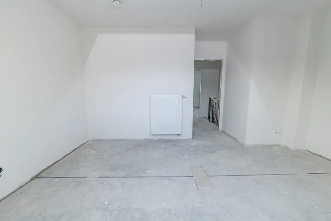 5 Zimmer Haus mit 123 m² in Stade – Bild 9