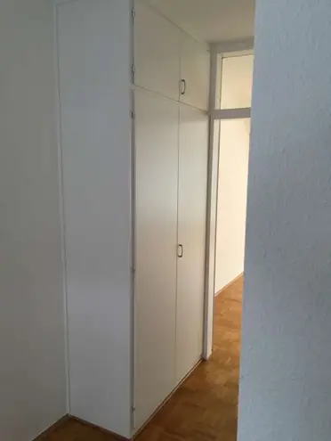 1 Zimmer Wohnung mit 36 m² in Wuppertal – Bild 3