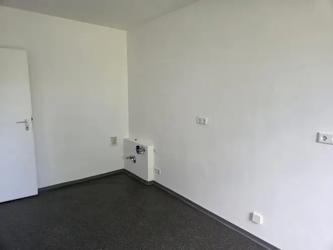 3 Zimmer Wohnung mit 75 m² in Nürnberg – Bild 7