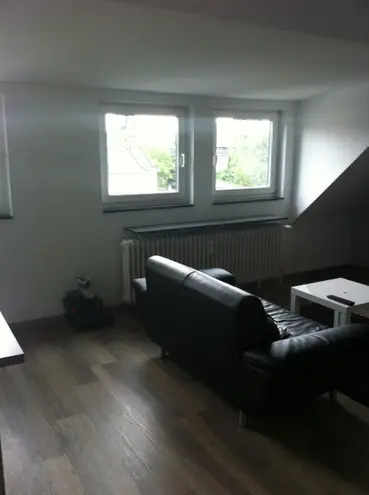 1 Zimmer Wohnung mit 36 m² in Köln – Bild 7
