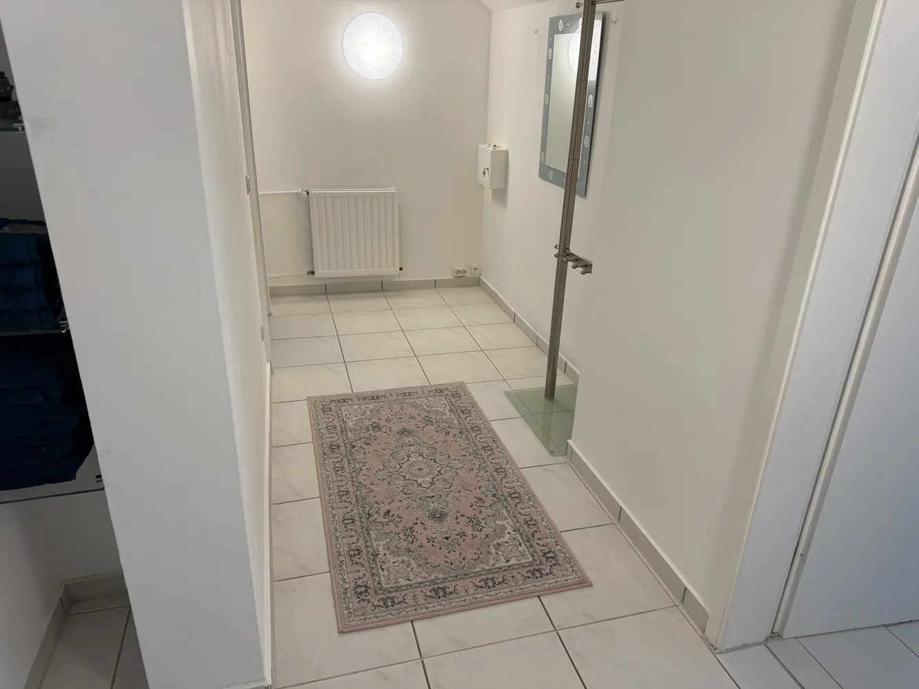 2 Zimmer Wohnung mit 65 m² in Hennef – Bild 5