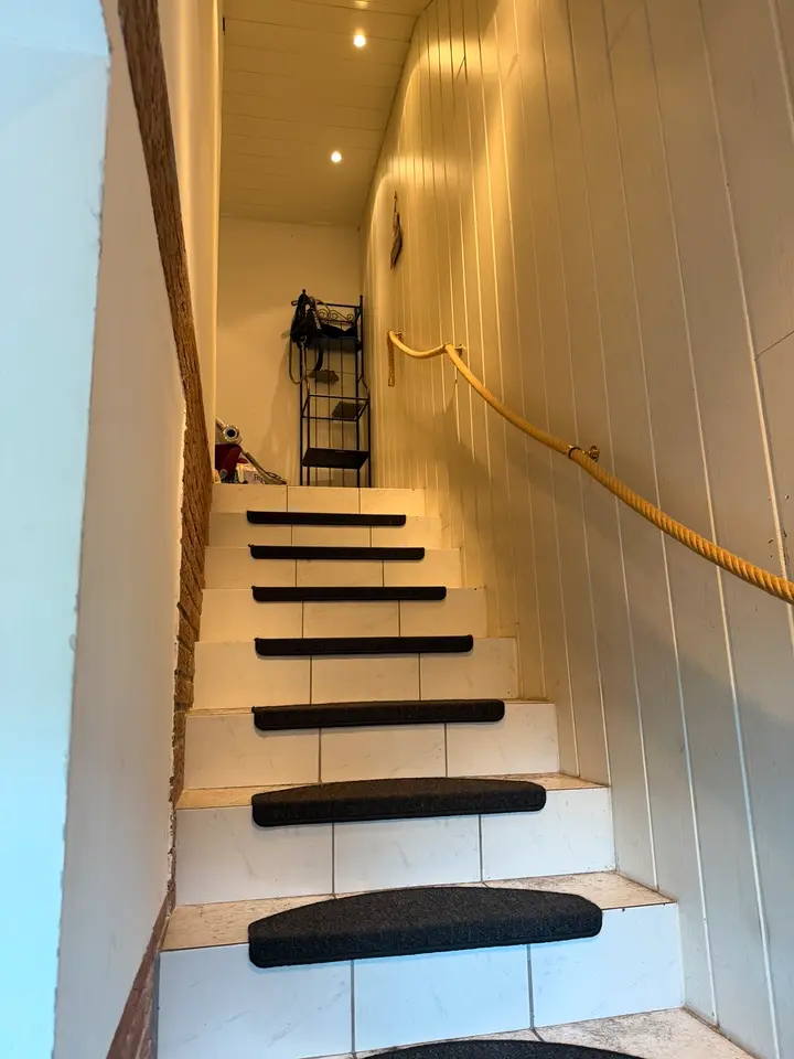 3 Zimmer Wohnung mit 76 m² in Walsrode – Bild 9