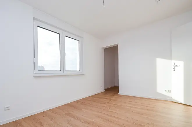 2 Zimmer Wohnung mit 53 m² in Berlin – Bild 8
