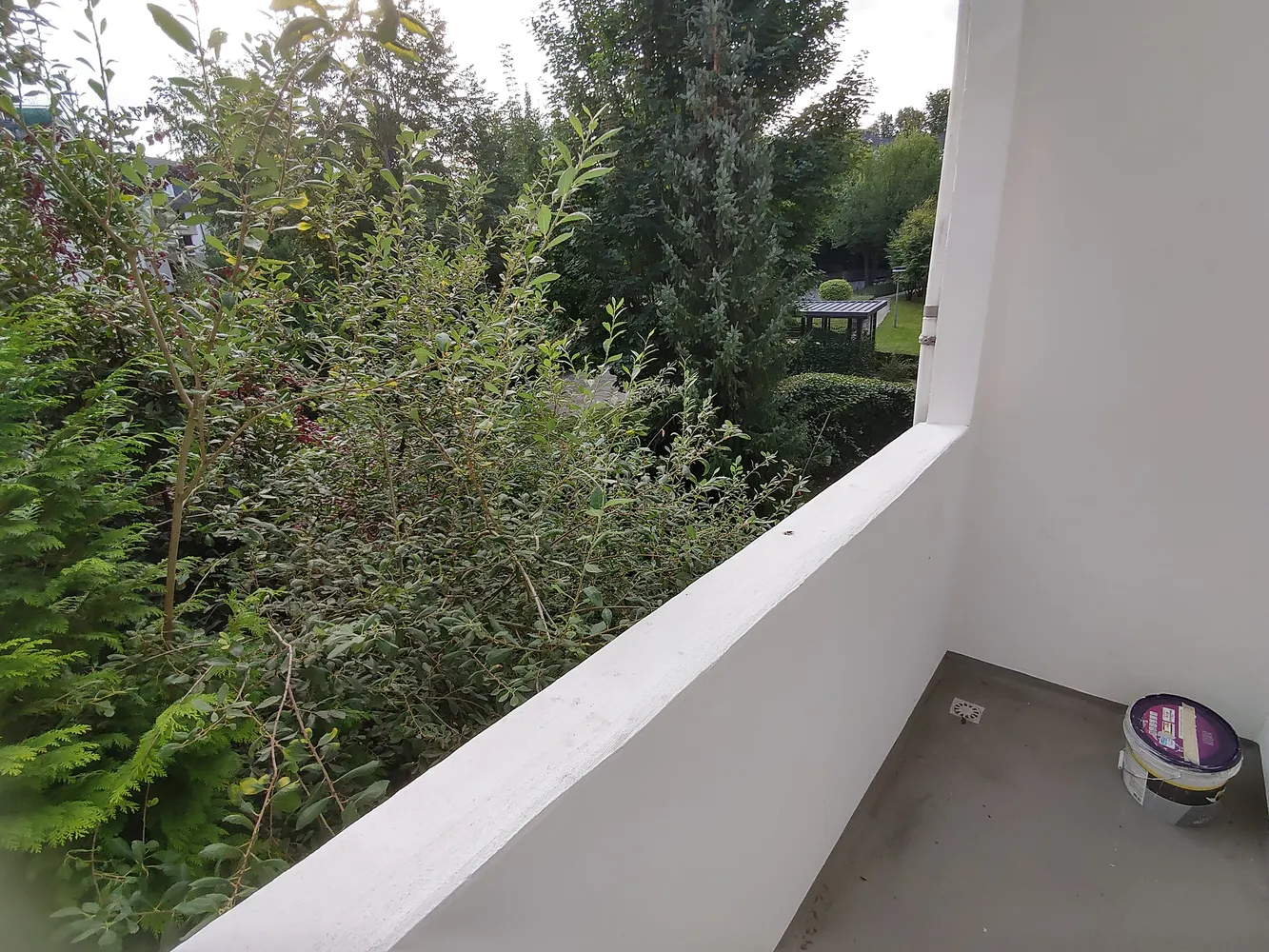 3 Zimmer Wohnung mit 69 m² in Essen – Bild 8