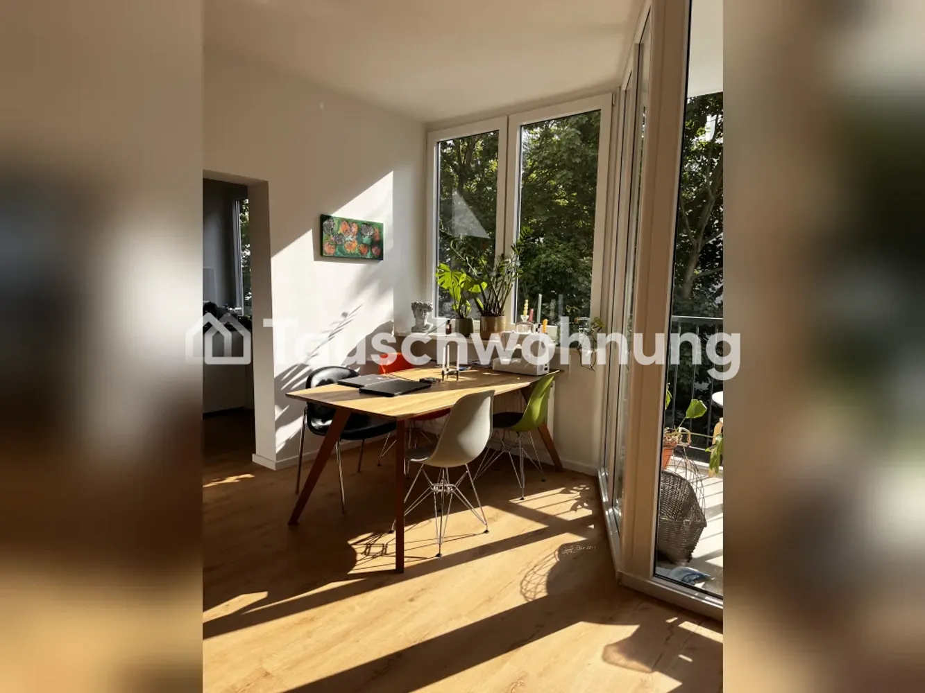 2 Zimmer Wohnung mit 64 m² in Berlin – Bild 5