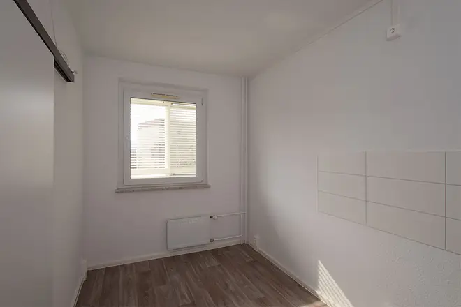 3 Zimmer Wohnung mit 70 m² in Halle (Saale) – Bild 3