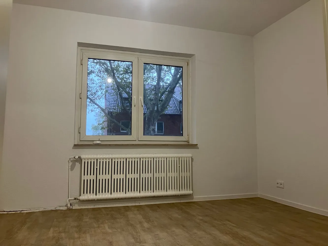 2 Zimmer Wohnung mit 75 m² in Oberhausen – Bild 5