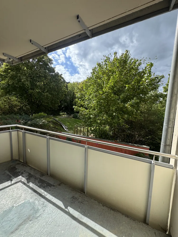 3 Zimmer Wohnung mit 66 m² in Hagen – Bild 10