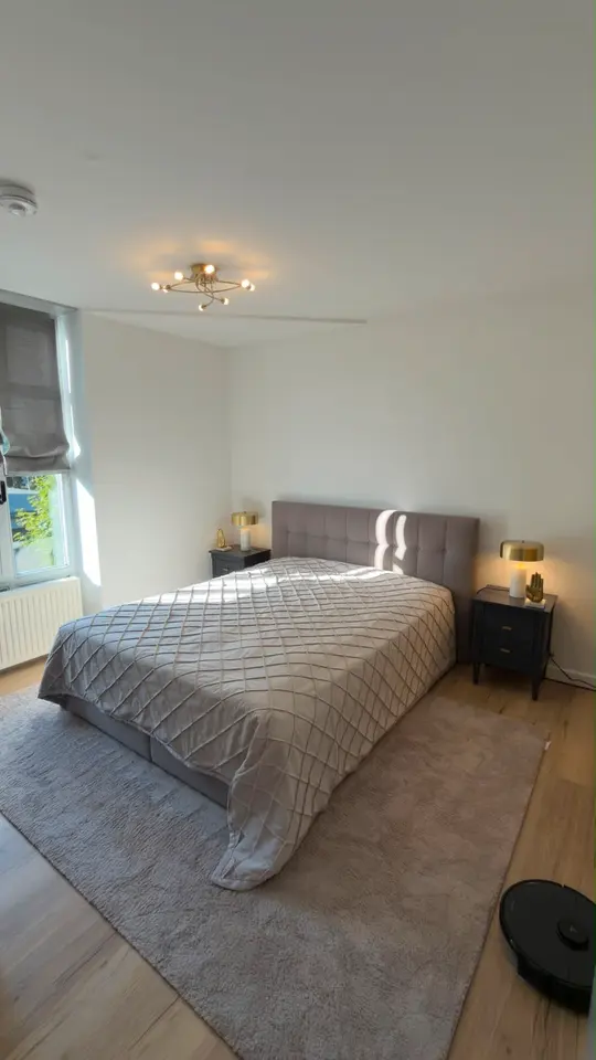 3 Zimmer Wohnung mit 76 m² in Oldenburg – Bild 6