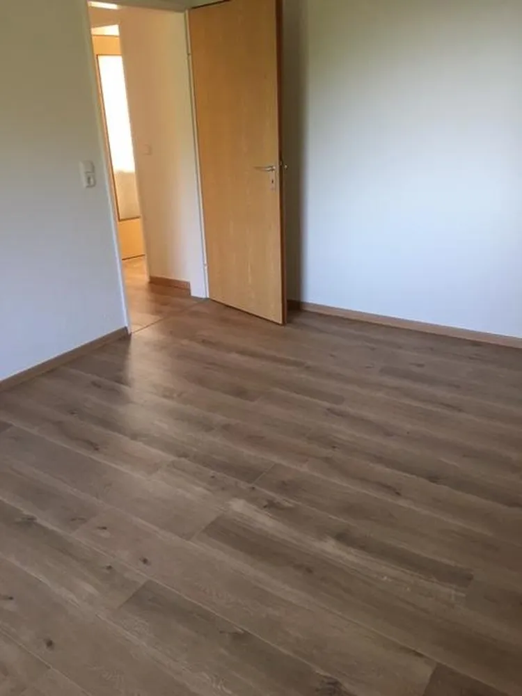 3 Zimmer Wohnung mit 73 m² in Goslar – Bild 9