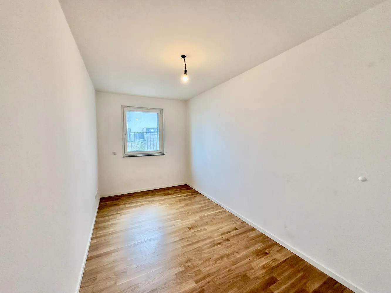 4 Zimmer Wohnung mit 80 m² in Dortmund – Bild 6
