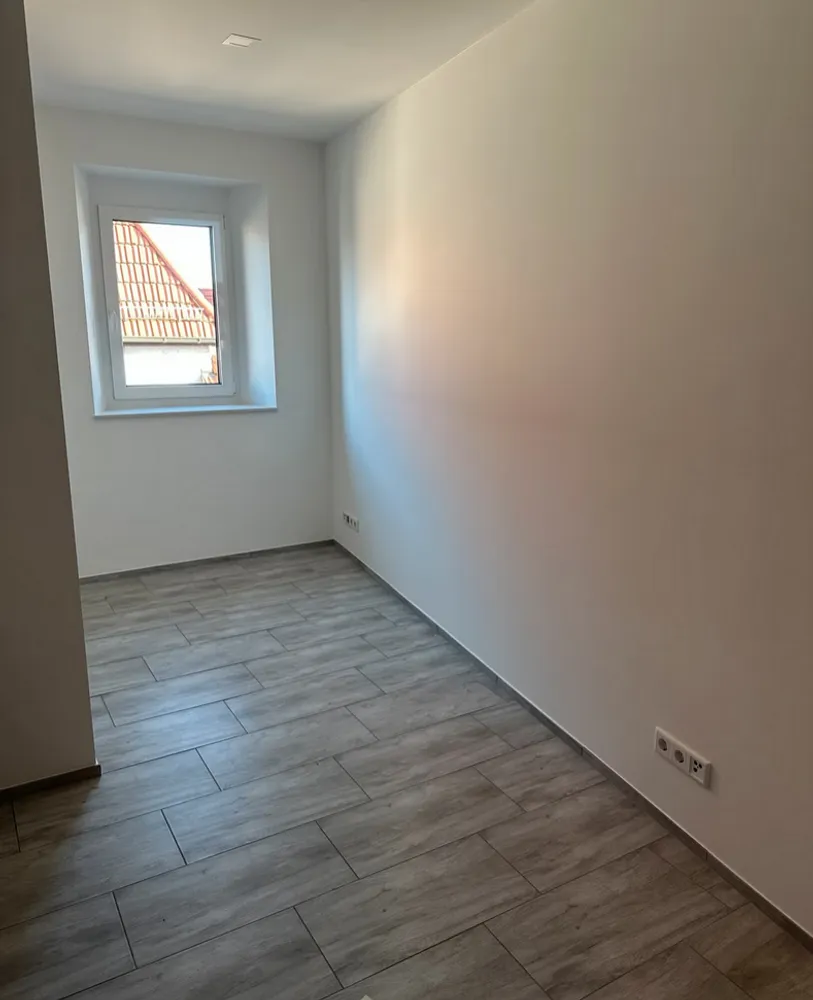 2 room apartment with 24 m² in Worms – Photo 9