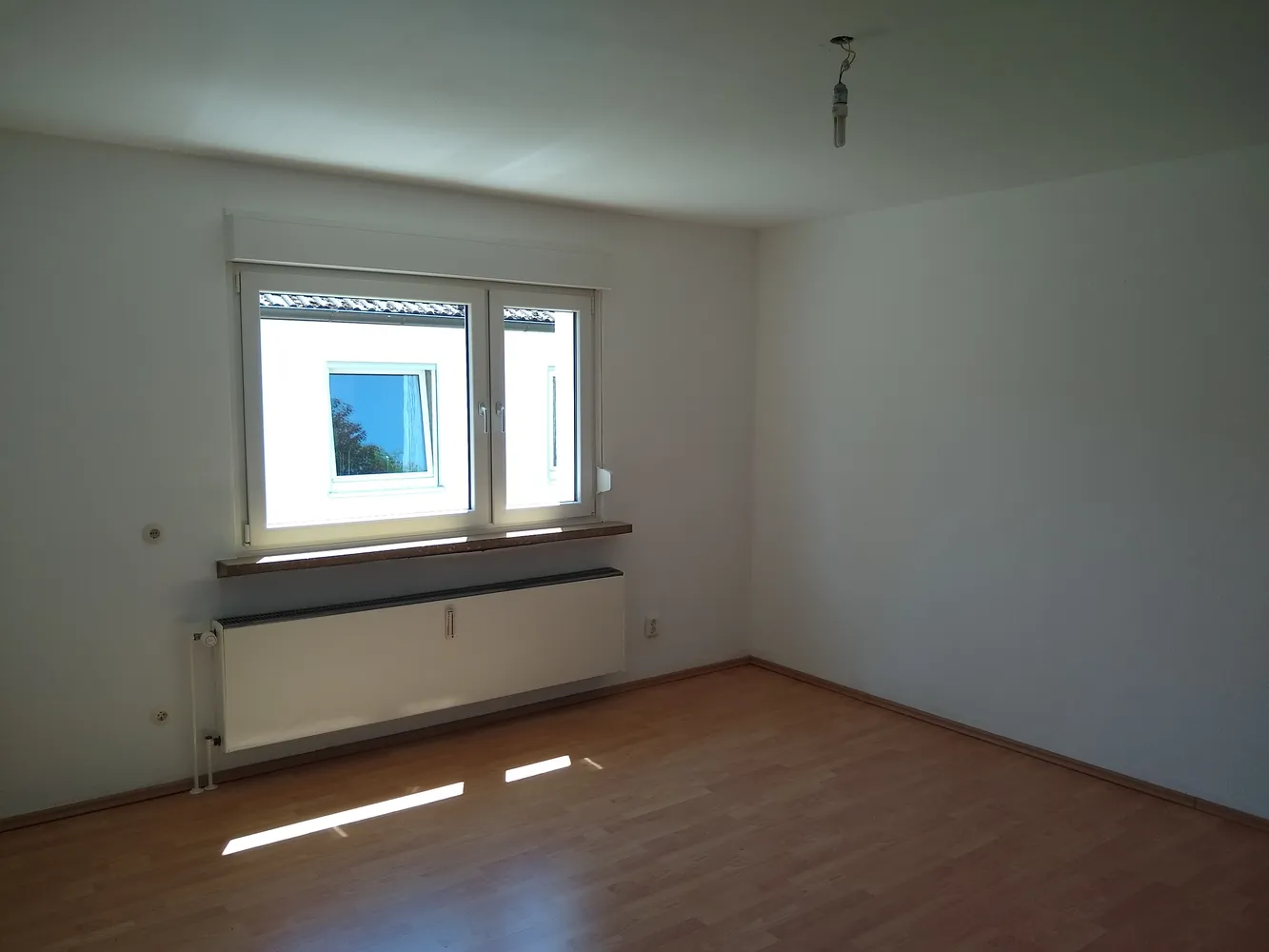 2 room apartment with 65 m² in Dietzenbach – Photo 6