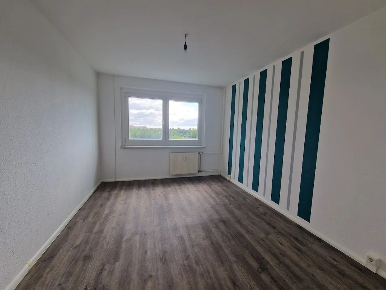 3 Zimmer Wohnung mit 70 m² in Leipzig – Bild 7