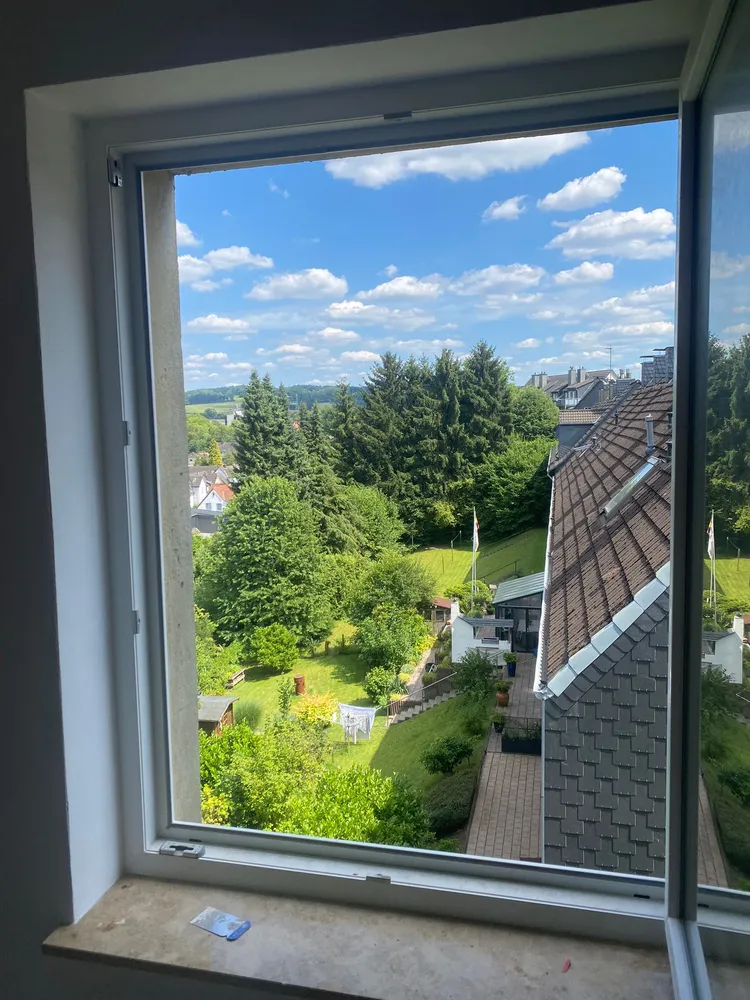 2 Zimmer Wohnung mit 55 m² in Velbert – Bild 2