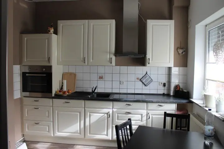 4 Zimmer Wohnung mit 120 m² in Bergheim – Bild 7