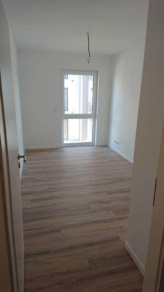 4 room apartment with 100 m² in Brunswick – Photo 4
