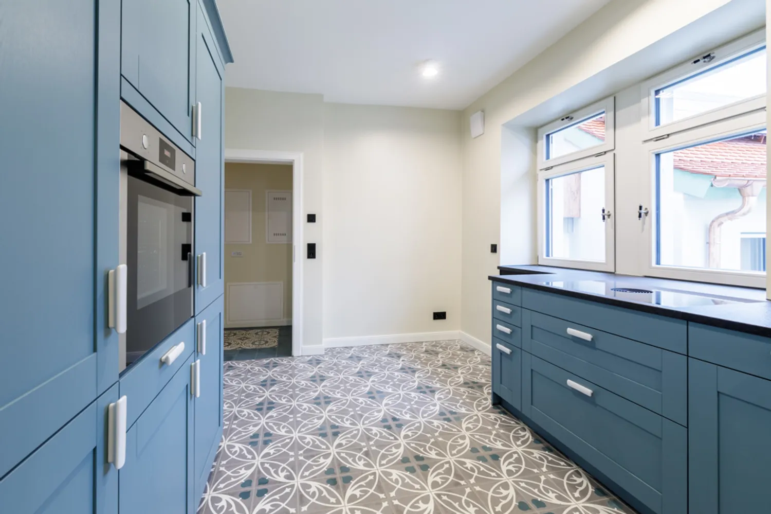 4 Zimmer Wohnung mit 98 m² in Ravensburg – Bild 10
