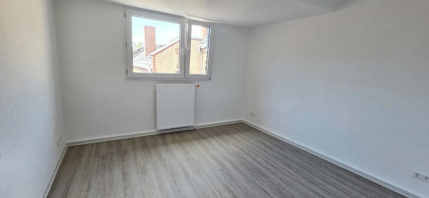 4 room apartment with 99 m² in Cologne – Photo 9