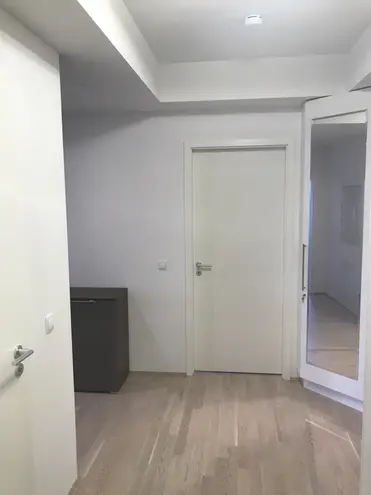 3 Zimmer Wohnung mit 99 m² in München – Bild 2