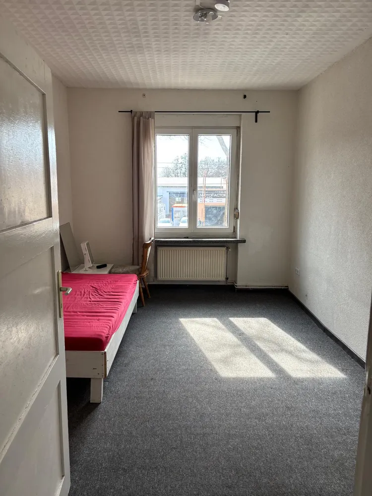 3 Zimmer Wohnung mit 67 m² in Magdeburg – Bild 2